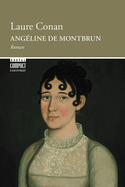 Angéline de Montbrun